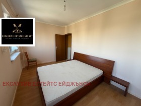 ������� 4-����� | Imot.bg � ����� ������ 10
