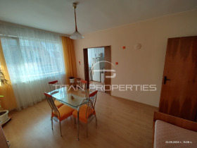 3+ bedroom Tsentar, Plovdiv