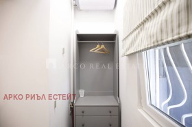 ������� ���� | Imot.bg � ����� ������ 7