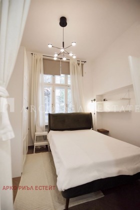 ������� ���� | Imot.bg � ����� ������ 13