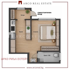 ������� ���� | Imot.bg � ����� ������ 16