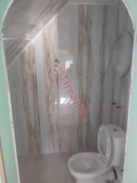 ������� ������, ����� | Imot.bg � ����� ������ 7