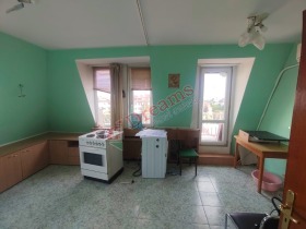 ������� ������, ����� | Imot.bg � ����� ������ 2