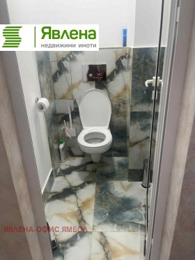 ������� ���� �� ���� | Imot.bg � ����� ������ 8