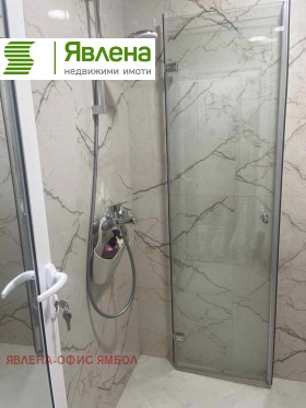 ������� ���� �� ���� | Imot.bg � ����� ������ 6