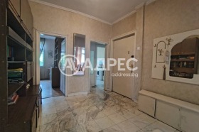 ������� ���� �� ���� | Imot.bg � ����� ������ 5