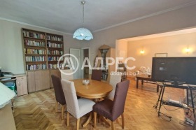 ������� ���� �� ���� | Imot.bg � ����� ������ 3