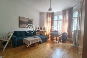 ������� ���� �� ���� | Imot.bg � ����� ������ 6