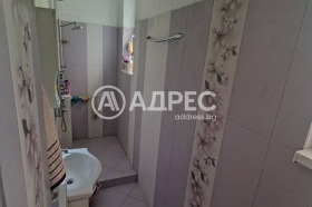 ������� ���� �� ���� | Imot.bg � ����� ������ 8