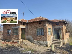 Продажба на имоти в с. Изворово, област Добрич - изображение 1 