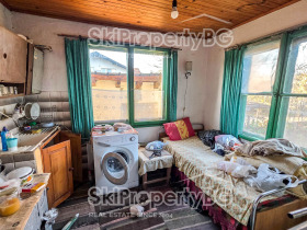 ������� ���� | Imot.bg � ����� ������ 7