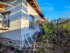 ������� ���� | Imot.bg � ����� ������ 4