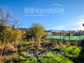 ������� ���� | Imot.bg � ����� ������ 13