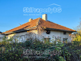 ������� ���� | Imot.bg � ����� ������ 15