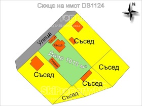 ������� ���� | Imot.bg � ����� ������ 17