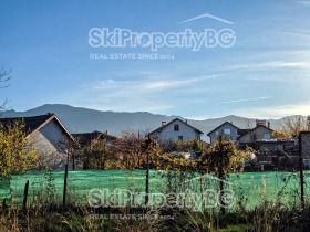 ������� ���� | Imot.bg � ����� ������ 14