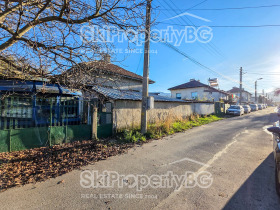 ������� ���� | Imot.bg � ����� ������ 2