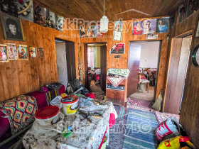 ������� ���� | Imot.bg � ����� ������ 9