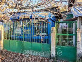 ������� ���� | Imot.bg � ����� ������ 16