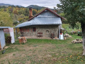 ������� ���� | Imot.bg � ����� ������ 9