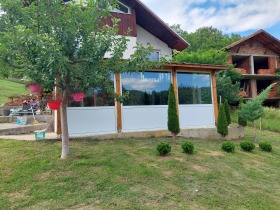 ������� ���� | Imot.bg � ����� ������ 3