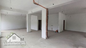 Bar; Café Tri tchoutchoura - tsentar, Stara Zagora