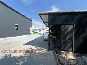 ������� ����� | Imot.bg � ����� ������ 2