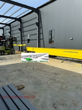 ������� ����� | Imot.bg � ����� ������ 4