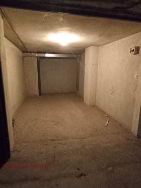 ������� ����� | Imot.bg � ����� ������ 2