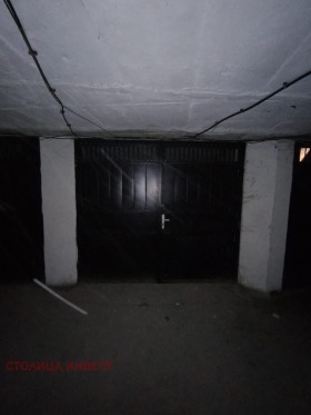 ������� ����� | Imot.bg � ����� ������ 3