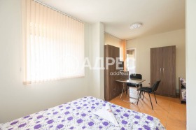 ������� ����� | Imot.bg � ����� ������ 9