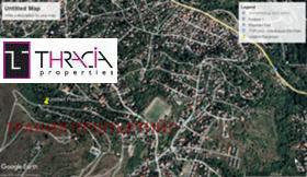 Продажба на имоти в с. Кокаляне, град София — страница 3 - изображение 2 