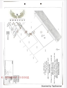 Продажба на имоти в Суходол, град София — страница 5 - изображение 1 