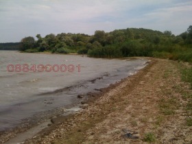 ������� ������ | Imot.bg � ����� ������ 3