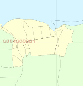 ������� ������ | Imot.bg � ����� ������ 2