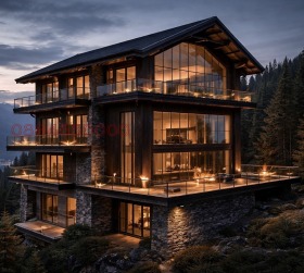 ����� ������� ������,���� �������, ������ �������