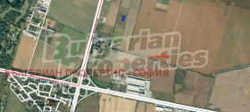 ������� ������ | Imot.bg � ����� ������ 9