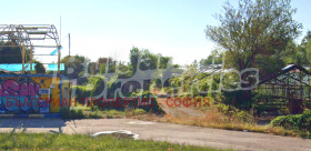 ������� ������ | Imot.bg � ����� ������ 6