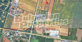 ������� ������ | Imot.bg � ����� ������ 8