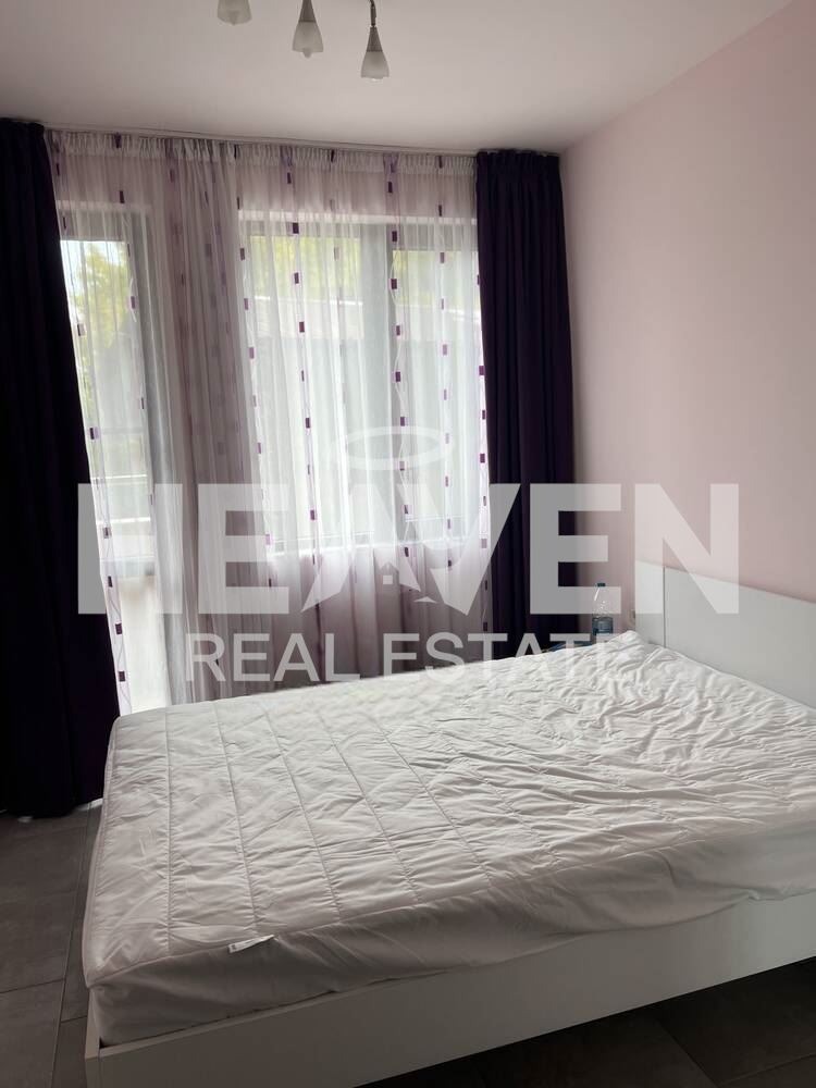 For Sale  Studio Plovdiv , Kyuchuk Parizh , 53 sq.m | 73354246 - image [3]
