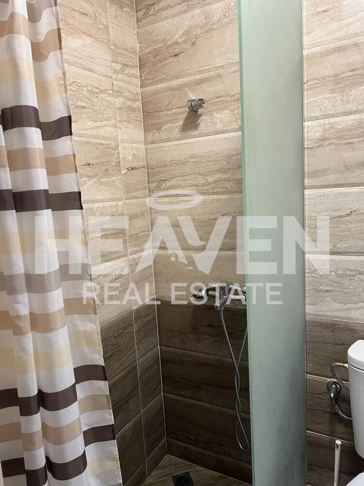 For Sale  Studio Plovdiv , Kyuchuk Parizh , 53 sq.m | 73354246 - image [7]