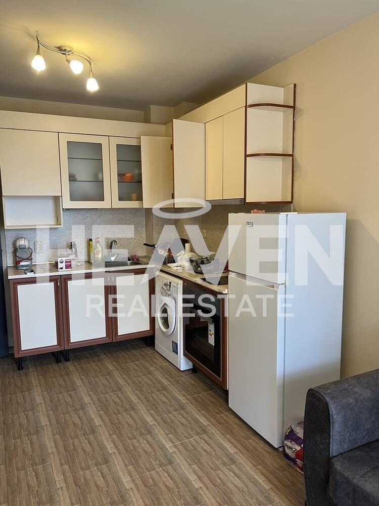 For Sale  Studio Plovdiv , Kyuchuk Parizh , 53 sq.m | 73354246 - image [2]