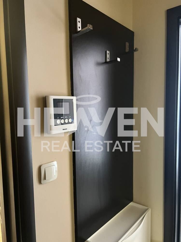 For Sale  Studio Plovdiv , Kyuchuk Parizh , 53 sq.m | 73354246 - image [8]
