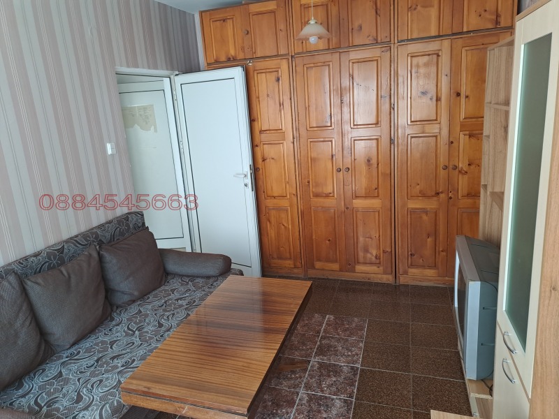 Na prodej  Studio Sofia , Družba 1 , 41 m2 | 22702272 - obraz [5]