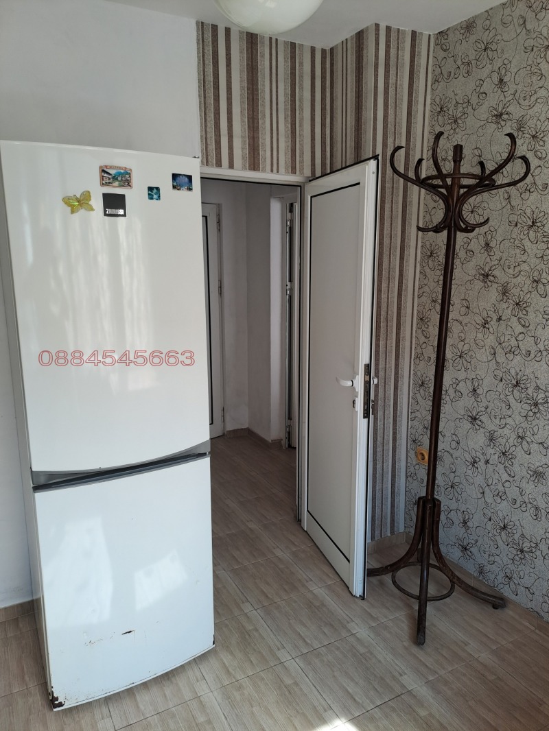 Na prodej  Studio Sofia , Družba 1 , 41 m2 | 22702272 - obraz [9]