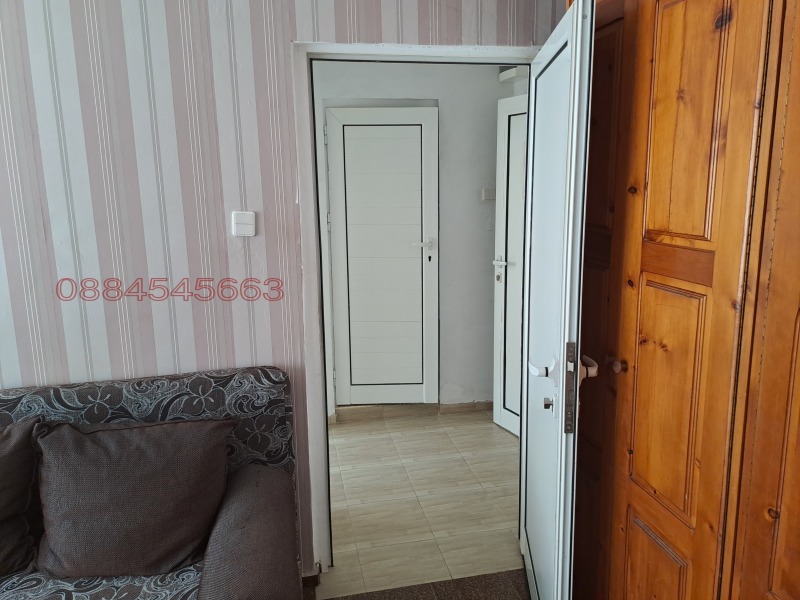 Na prodej  Studio Sofia , Družba 1 , 41 m2 | 22702272 - obraz [6]