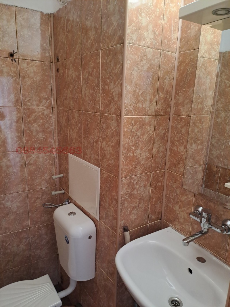 Na prodej  Studio Sofia , Družba 1 , 41 m2 | 22702272 - obraz [11]