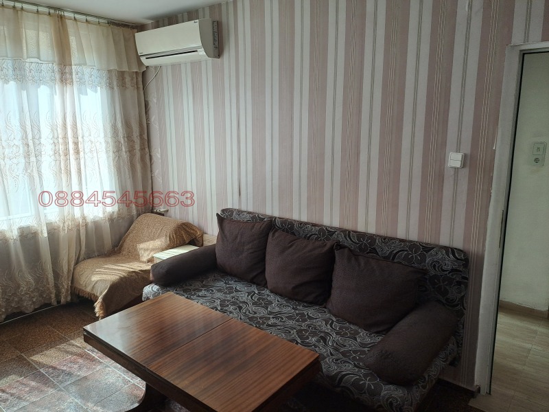 Na prodej  Studio Sofia , Družba 1 , 41 m2 | 22702272 - obraz [4]