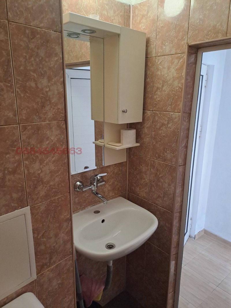 Na prodej  Studio Sofia , Družba 1 , 41 m2 | 22702272 - obraz [12]