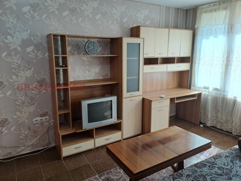 Na prodej  Studio Sofia , Družba 1 , 41 m2 | 22702272 - obraz [3]